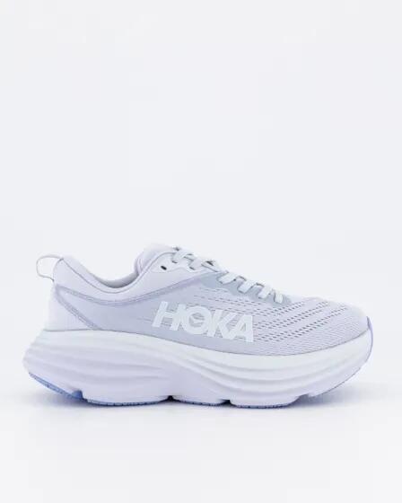 HOKA HOKA Womens Bondi 8 Ether