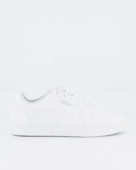 Puma Puma Caven 2.0 Puma White-Puma Silver