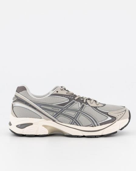 Asics Asics GT - 2160 Gt-2160 Oyster Grey