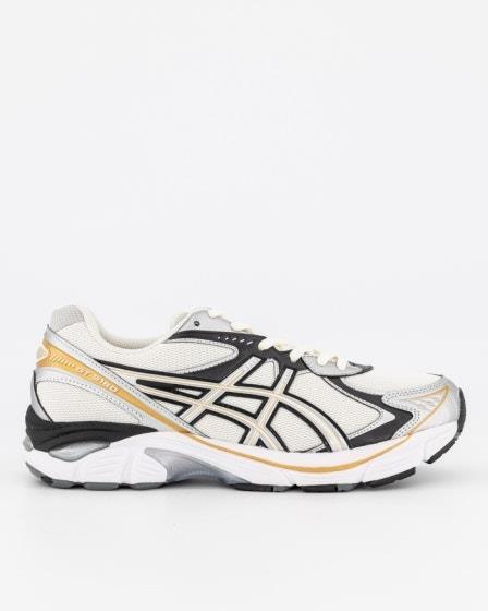 Asics Asics GT - 2160 Gt-2160 Cream