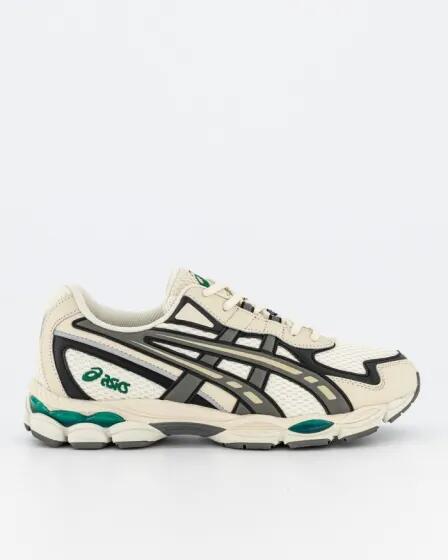 Asics Asics Gel-NYC 2055 Pale Oak