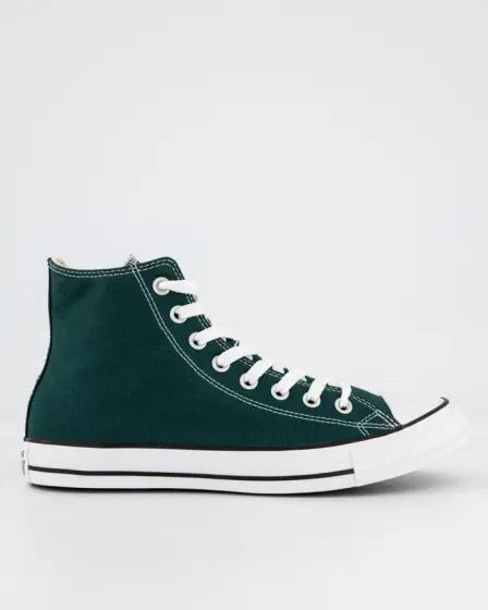 Converse Converse CT All Star High Top Dragon Scale