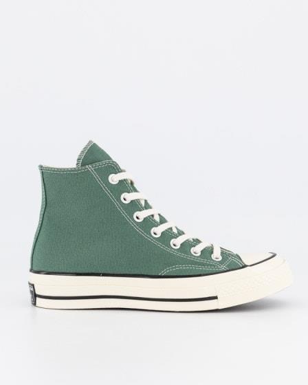 Converse Converse Chuck 70 High Top Admiral Elm