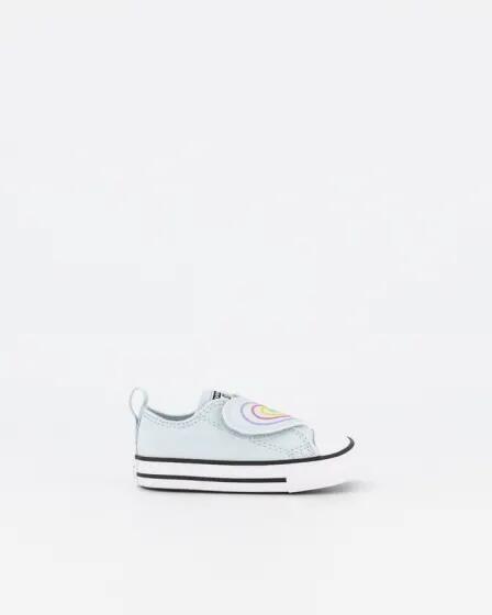 Converse Converse Chuck Taylor Easy On Toddler Winter Slay