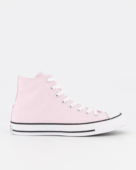 Converse Converse CT All Star Hi Pink Foam