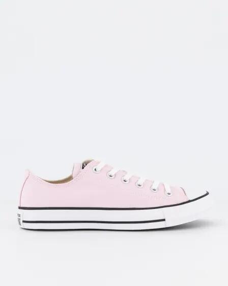 Converse Converse CT All Star Lo Pink Foam