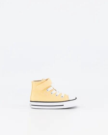 Converse Converse CT All Star 1V Toddler Hi Top Afternoon Sun