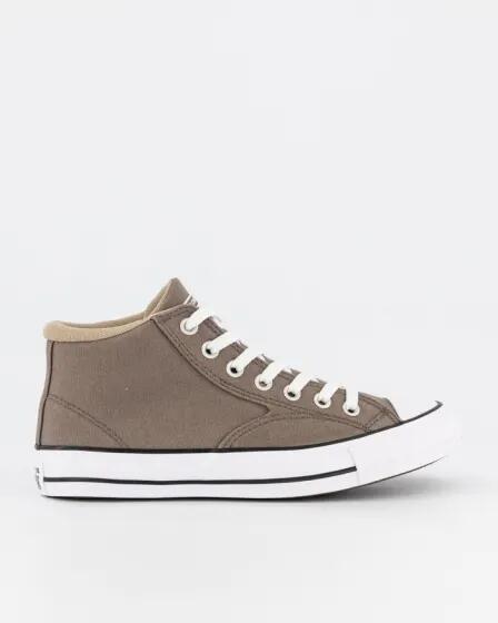 Converse Converse CT All Star Malden Street Mid Classic Taupe