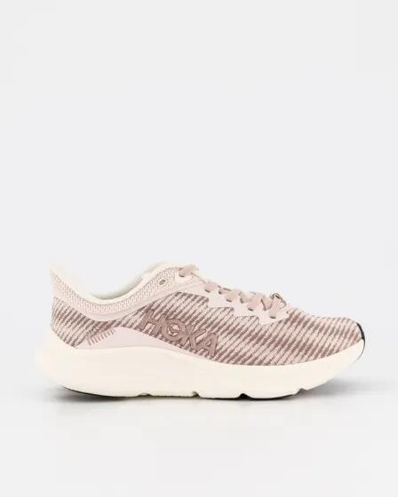 HOKA HOKA Womens Solimar Cosmic Pearl