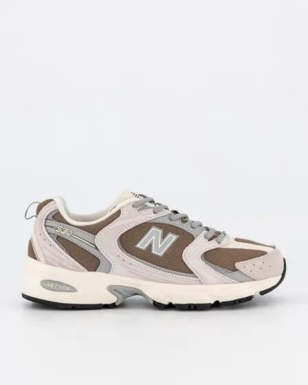 New Balance New Balance 530 Moonrock (045)