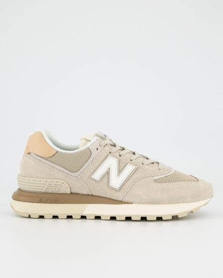 New Balance New Balance 574 Legacy Reflection (073)