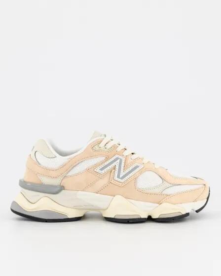 New Balance New Balance 9060 Vintage Rose (664)