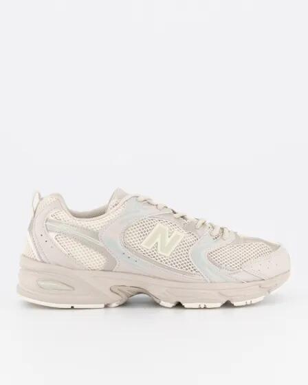 New Balance New Balance 530 Moonbeam V2 (121)