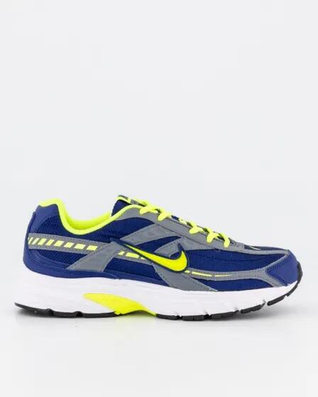 Nike Nike Mens Initiator Deep Royal Blue