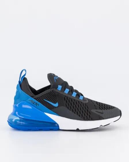 Nike Nike Kids Air Max 270 Anthra