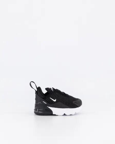 Nike Nike Toddler Air Max 270 Black