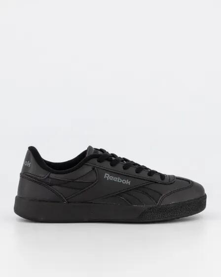 Reebok Reebok Smash Edge S Cblack