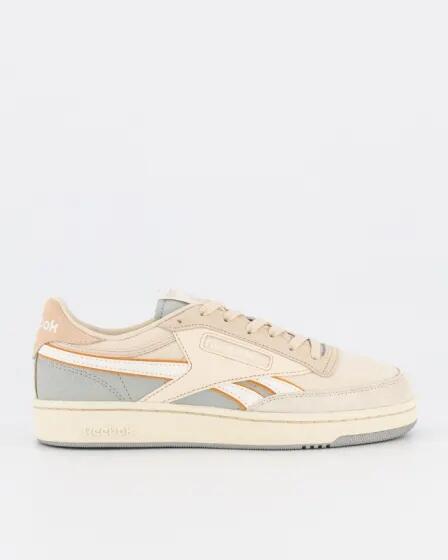 Reebok Reebok Club C Revenge Tapioca