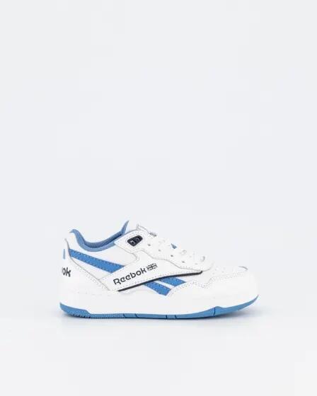 Reebok Reebok BB 4000 II White