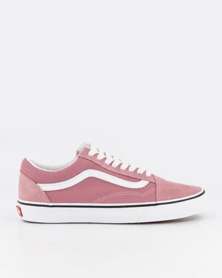 Vans Vans Old Skool Color Theory Foxglove