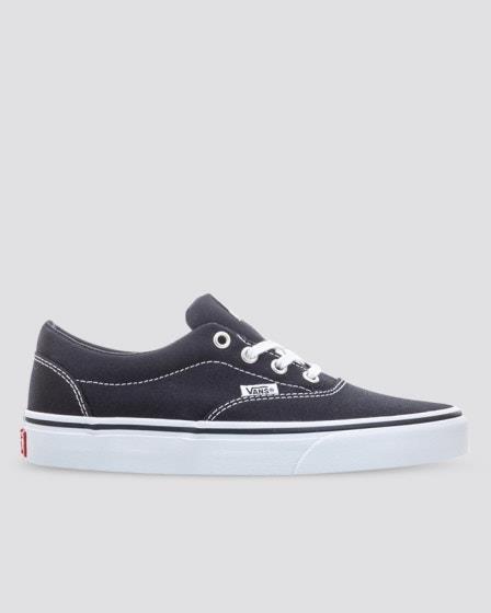 Vans Vans Doheny (Canvas) Black