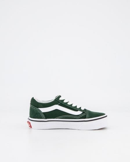 Vans Vans Kids Old Skool Color Theory Mountain View