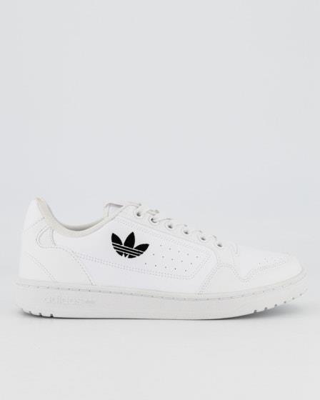 adidas adidas NY 90 Shoes Ftwr White