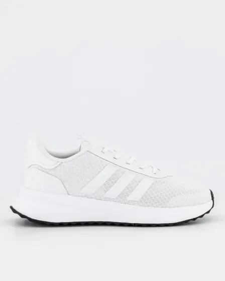 adidas adidas Mens X_PLR Path Ftwr White