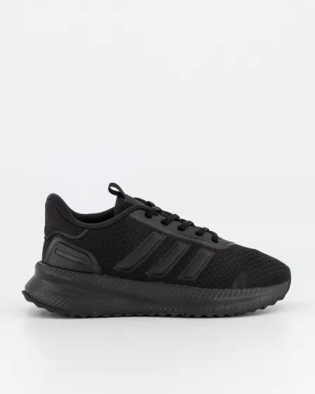 adidas adidas Womens X_PLR Path Core Black