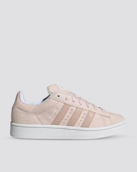 adidas adidas Womens Campus 00s Putty Mauve