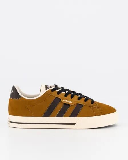 adidas adidas Daily 3.0 Shoes Bronze Strata