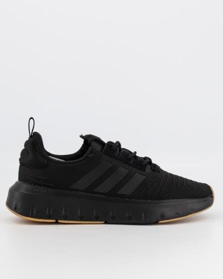 adidas adidas Swift Run Core Black