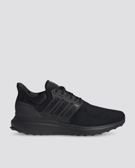 adidas adidas Womens Ubounce DNA Core Black