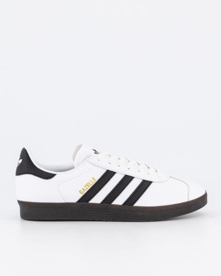 adidas adidas Gazelle Ftwwht