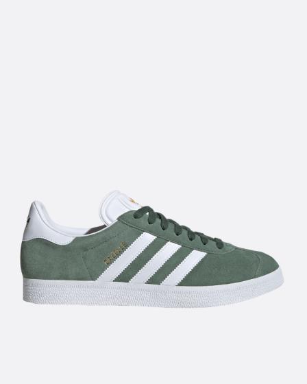 adidas adidas Gazelle Greoxi