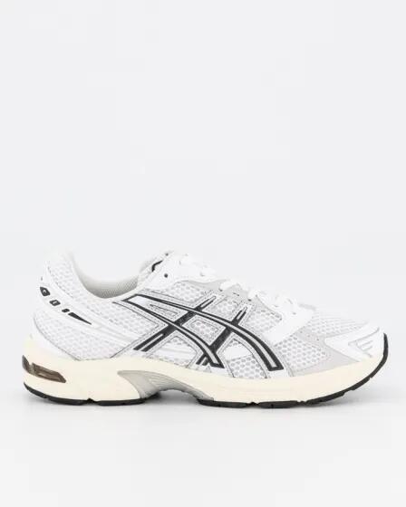 Asics Asics Mens Gel-1130 White