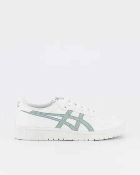 Asics Asics Womens Japan S White