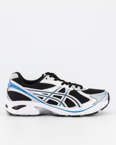 Asics Asics GT - 2160 Black