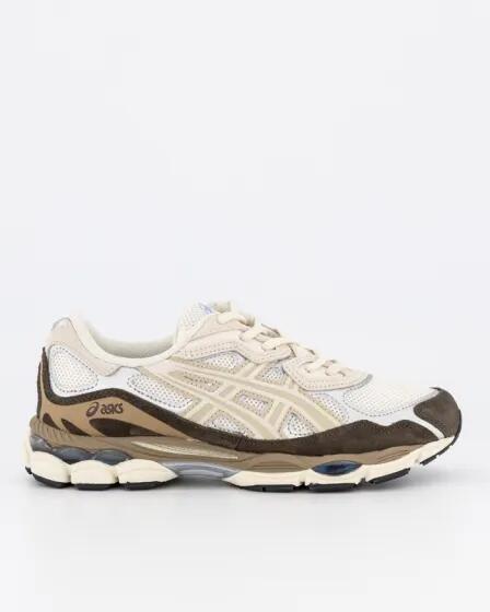 Asics Asics Gel-NYC Cream