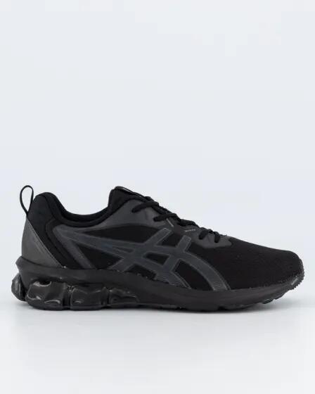 Asics quantum 360 platypus best sale