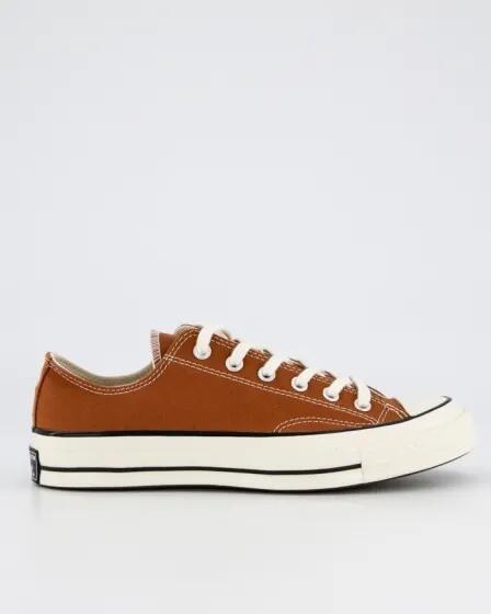 Converse Converse Chuck 70 Low Top Tawny Owl