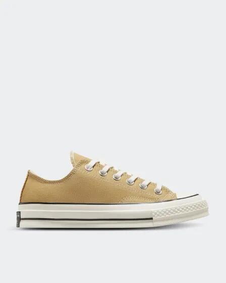 Converse Converse Chuck 70 Seasonal Colour Low Dunescape