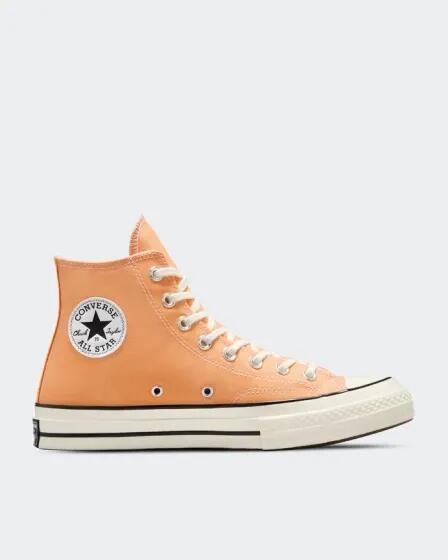 Converse Converse Chuck 70 Vintage Canvas Tiger Moth