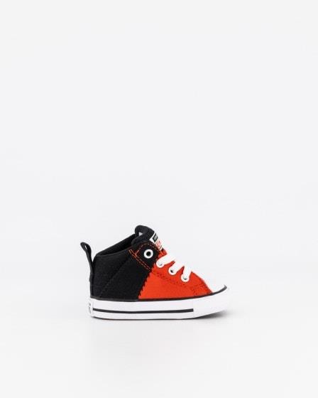 Converse Converse Toddler Chuck Taylor All Star Axel Fever Dream