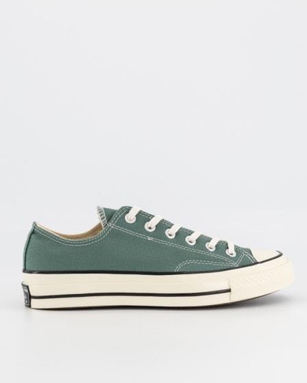 Converse Converse Chuck 70 Low Admiral Elm