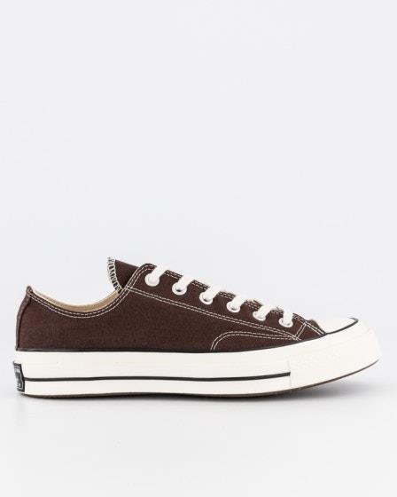 Converse Converse Chuck 70 Low Top Dark Root