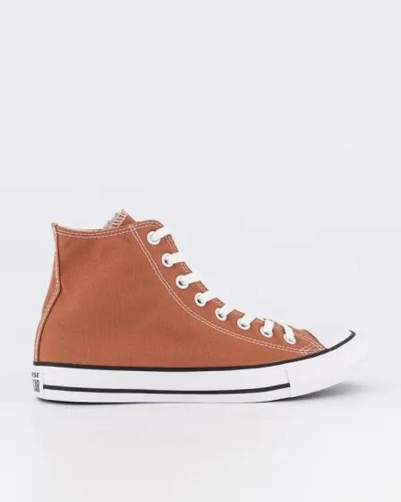 Converse Converse Chuck Taylor All Star Hi In A Nutshell