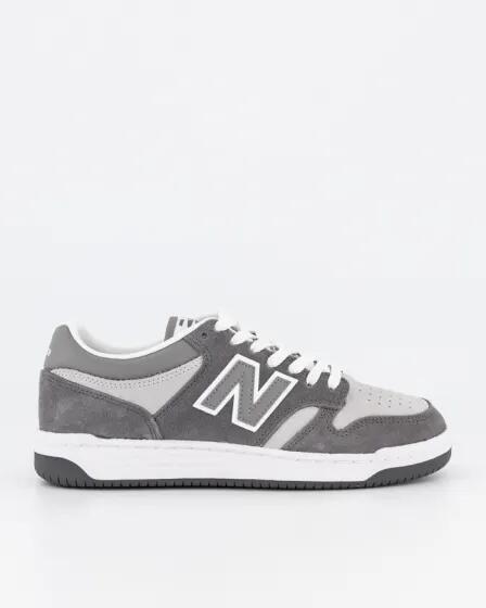 New Balance New Balance 480 Castlerock (105)