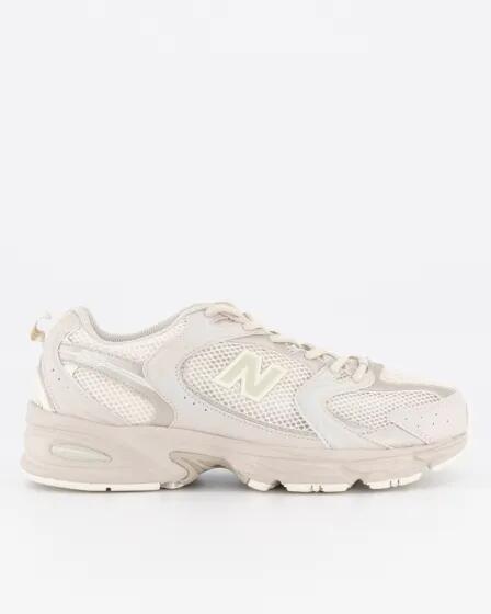 New Balance New Balance 530 Moonbeam (121)