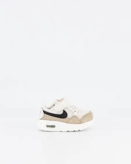 Nike Nike Toddler Air Max SC Phantom